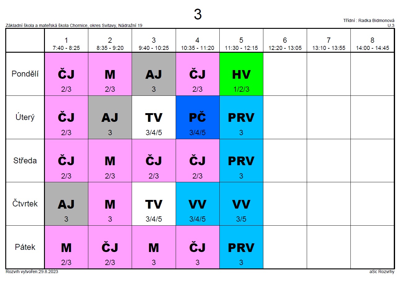 rozvrhy hodin 2023 2024 03