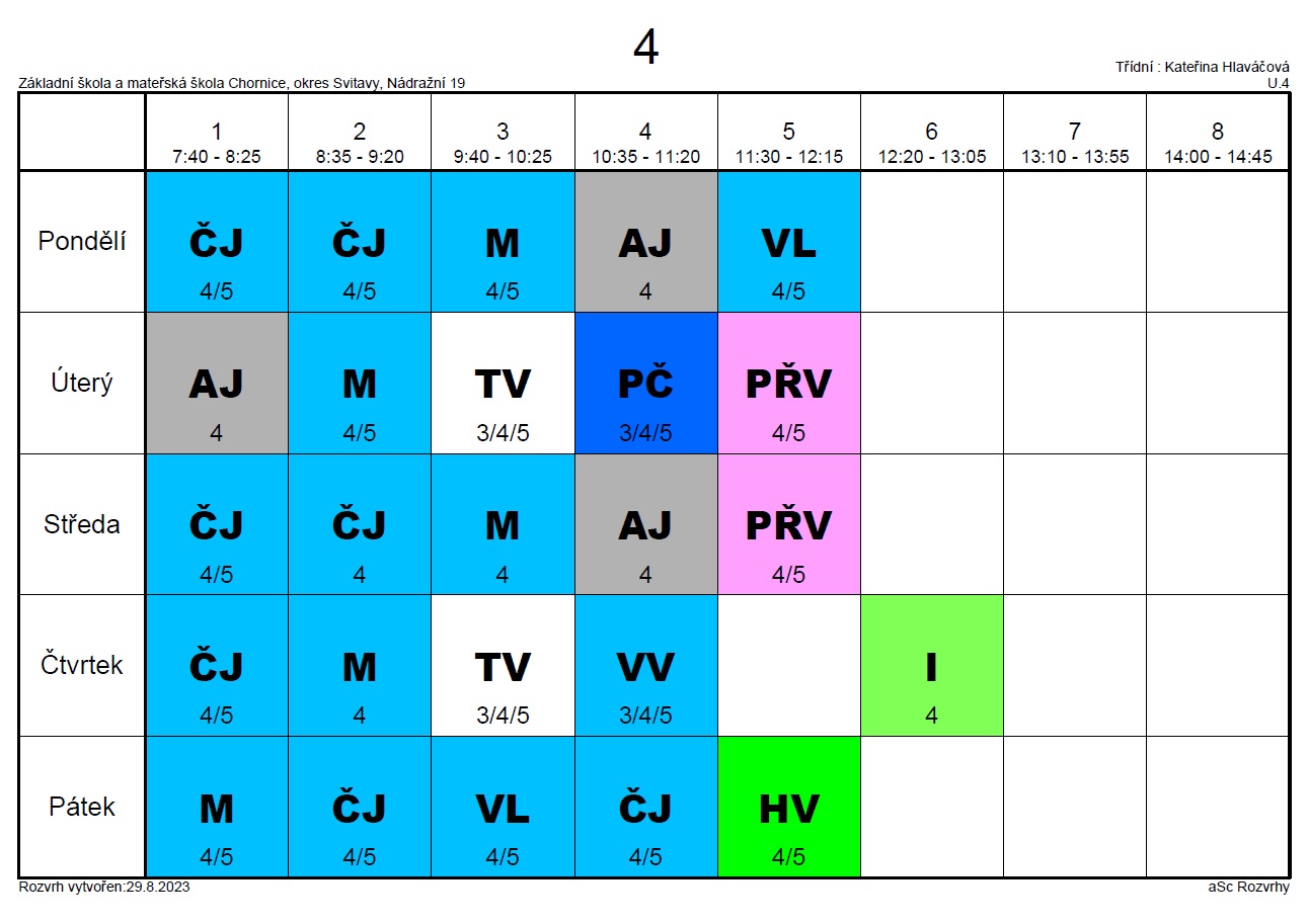 rozvrhy hodin 2023 2024 04
