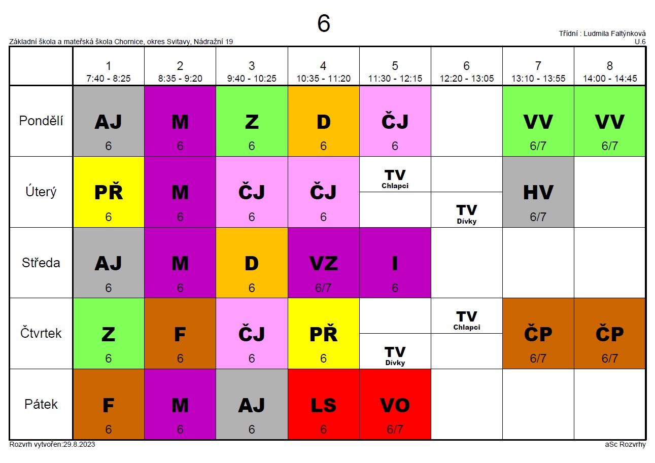 rozvrhy hodin 2023 2024 06