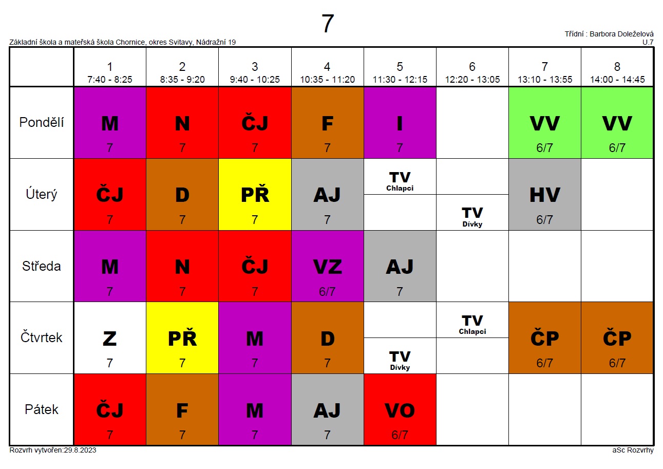 rozvrhy hodin 2023 2024 07
