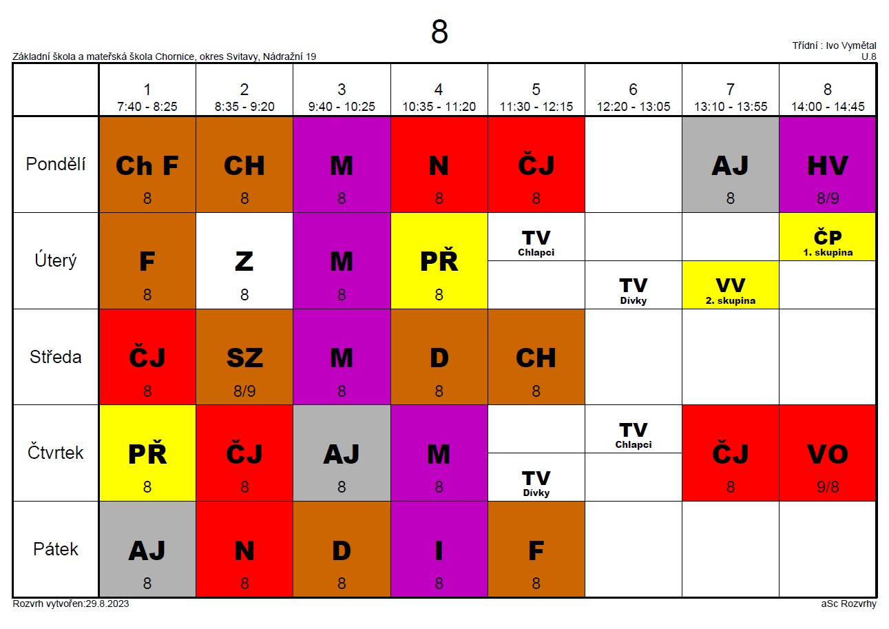 rozvrhy hodin 2023 2024 08
