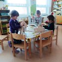 Od dřeva k loutce
