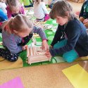 Projektový den Jak se (ne)žije v kleci