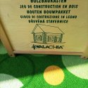Projektový den Jak se (ne)žije v kleci