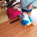 Projektový den Jak se (ne)žije v kleci