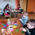 Projektový den Jak se (ne)žije v kleci