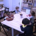 Projektový den Dobroty ze zahrádky