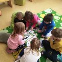 Projektový den V cizí kůži