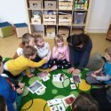Projektový den V cizí kůži