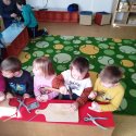 Projektový den V cizí kůži