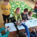 Projektový den V cizí kůži