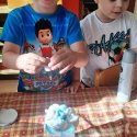 Aktivity Kytičky