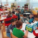 Digitální technologie