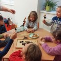 Ekocentrum Stolístek