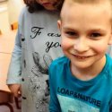 Strašilky ve školní družině