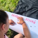 Projekt Den bez úrazu