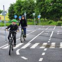 Dopravní hřiště Moravská Třebová