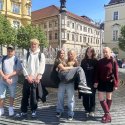 Hvězdárna Brno