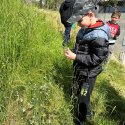 Vycházka do přírody a pamětihodnosti obce