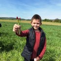 Vycházka do přírody a pamětihodnosti obce