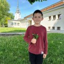 Vycházka do přírody a pamětihodnosti obce