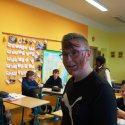 Mikuláš