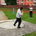 Soutěž O pohár rozhlasu
