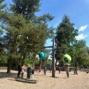 Exkurze Pardubice, Chrudim