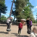 Exkurze Pardubice, Chrudim