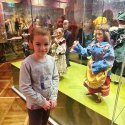 Exkurze Pardubice, Chrudim