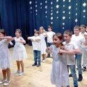 Vánoční akademie