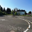 Dopravní hřiště Moravská Třebová