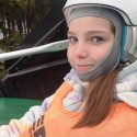 Lyžařský kurz Buková hora