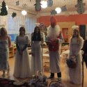 Mikuláš