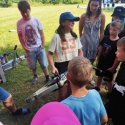 Projekt Den bez úrazu