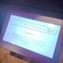 Projekt Poznávání okresu - Moravská Třebová
