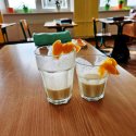 Sloh - pracovní postup, 2. st.