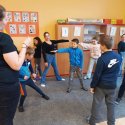Program STOP šikaně